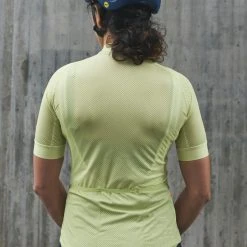 Best Pirce 😍 POC Apparel W's Essential Road Logo Jersey 👍 100 POC Apparel W's Essential Road Logo Jersey