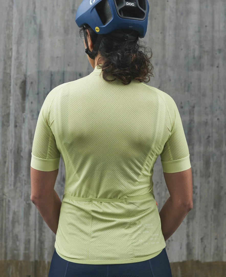 Best Pirce 😍 POC Apparel W's Essential Road Logo Jersey 👍 49 POC Apparel W's Essential Road Logo Jersey