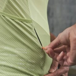 Best Pirce 😍 POC Apparel W's Essential Road Logo Jersey 👍 101 POC Apparel W's Essential Road Logo Jersey