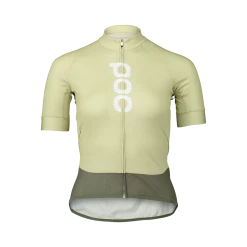 Best Pirce 😍 POC Apparel W's Essential Road Logo Jersey 👍 77 POC Apparel W's Essential Road Logo Jersey