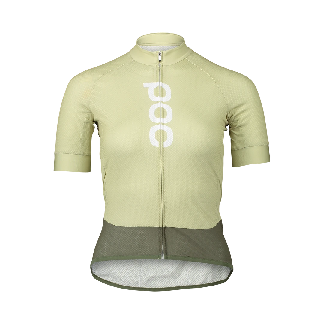Best Pirce 😍 POC Apparel W's Essential Road Logo Jersey 👍 26 POC Apparel W's Essential Road Logo Jersey