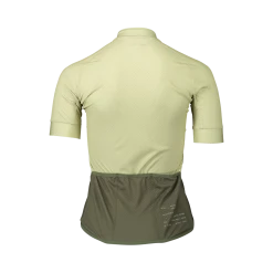 Best Pirce 😍 POC Apparel W's Essential Road Logo Jersey 👍 78 POC Apparel W's Essential Road Logo Jersey