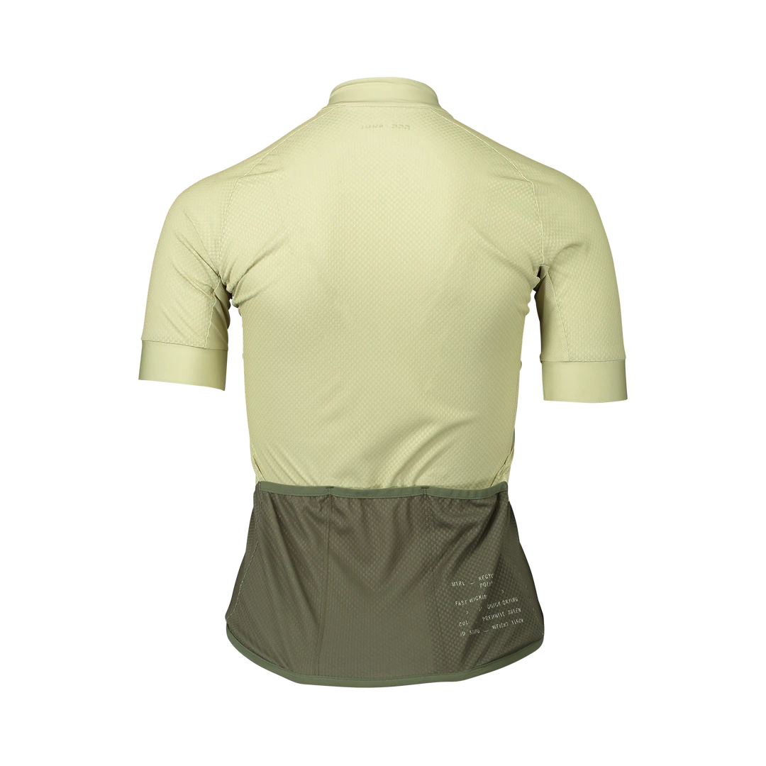 Best Pirce 😍 POC Apparel W's Essential Road Logo Jersey 👍 27 POC Apparel W's Essential Road Logo Jersey