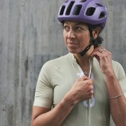 Best Pirce 😍 POC Apparel W's Essential Road Logo Jersey 👍 82 POC Apparel W's Essential Road Logo Jersey