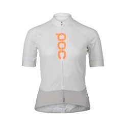 Best Pirce 😍 POC Apparel W's Essential Road Logo Jersey 👍 75 POC Apparel W's Essential Road Logo Jersey