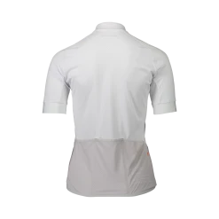 Best Pirce 😍 POC Apparel W's Essential Road Logo Jersey 👍 76 POC Apparel W's Essential Road Logo Jersey