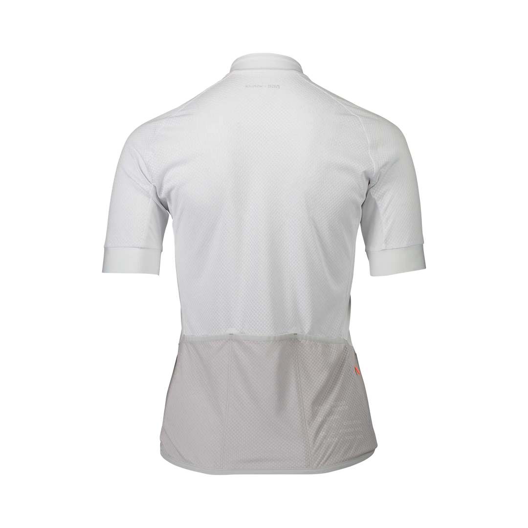 Best Pirce 😍 POC Apparel W's Essential Road Logo Jersey 👍 25 POC Apparel W's Essential Road Logo Jersey