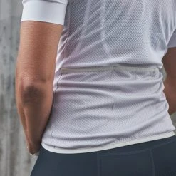 Best Pirce 😍 POC Apparel W's Essential Road Logo Jersey 👍 86 POC Apparel W's Essential Road Logo Jersey