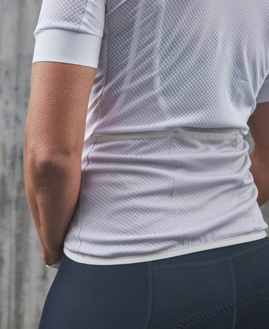 Best Pirce 😍 POC Apparel W's Essential Road Logo Jersey 👍 35 POC Apparel W's Essential Road Logo Jersey