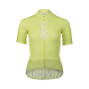 POC Apparel W's Essential Road Logo Jersey