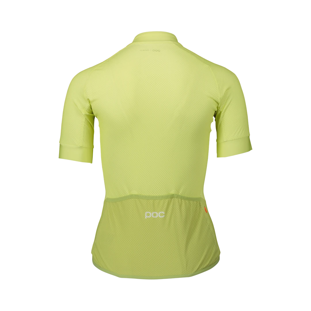Best Pirce 😍 POC Apparel W's Essential Road Logo Jersey 👍 4 POC Apparel W's Essential Road Logo Jersey