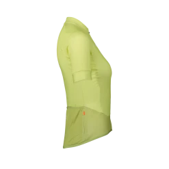 Best Pirce 😍 POC Apparel W's Essential Road Logo Jersey 👍 99 POC Apparel W's Essential Road Logo Jersey