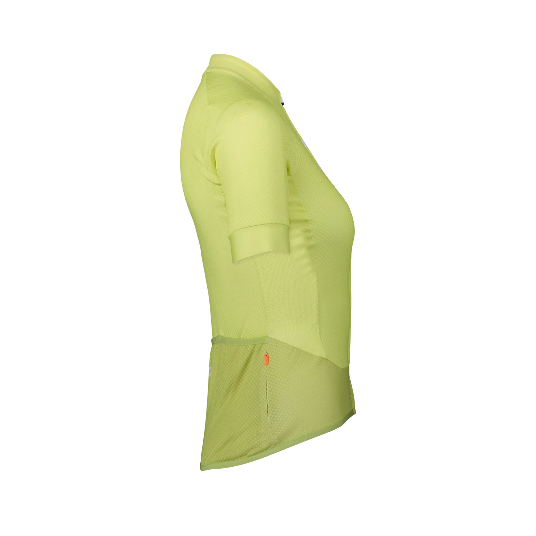 Best Pirce 😍 POC Apparel W's Essential Road Logo Jersey 👍 48 POC Apparel W's Essential Road Logo Jersey