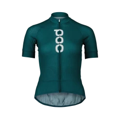 Best Pirce 😍 POC Apparel W's Essential Road Logo Jersey 👍 92 POC Apparel W's Essential Road Logo Jersey