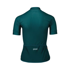 Best Pirce 😍 POC Apparel W's Essential Road Logo Jersey 👍 94 POC Apparel W's Essential Road Logo Jersey