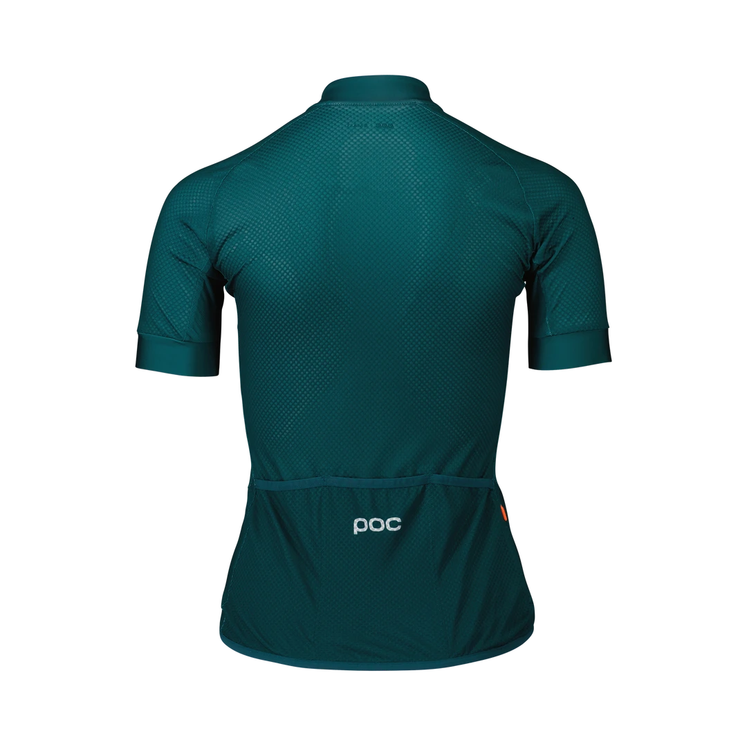 Best Pirce 😍 POC Apparel W's Essential Road Logo Jersey 👍 43 POC Apparel W's Essential Road Logo Jersey