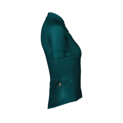 Best Pirce 😍 POC Apparel W's Essential Road Logo Jersey 👍 97 POC Apparel W's Essential Road Logo Jersey