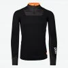 POC Snow Resistance Layer Jersey