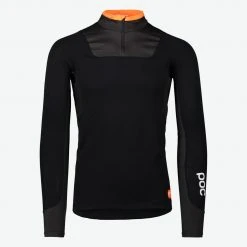 POC Snow Resistance Layer Jersey