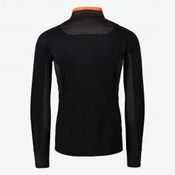 POC Snow Resistance Layer Jersey