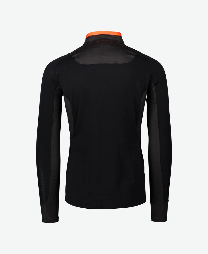 Budget ๐ POC Snow Resistance Layer Jersey โจ 4 POC Snow Resistance Layer Jersey