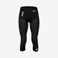 POC Snow Resistance Layer Tights