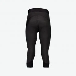 POC Snow Resistance Layer Tights