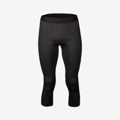 POC Base Armor Tights