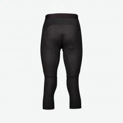 POC Base Armor Tights