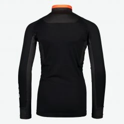 POC Snow Resistance Layer Jersey Jr