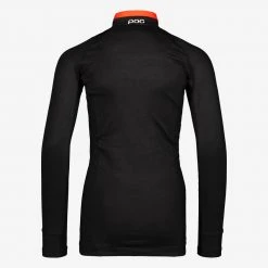 POC Base Armor Jersey Jr Snow