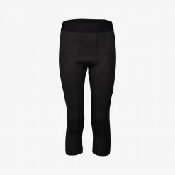 POC Base Armor Tights Jr