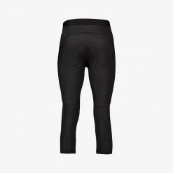 POC Base Armor Tights Jr