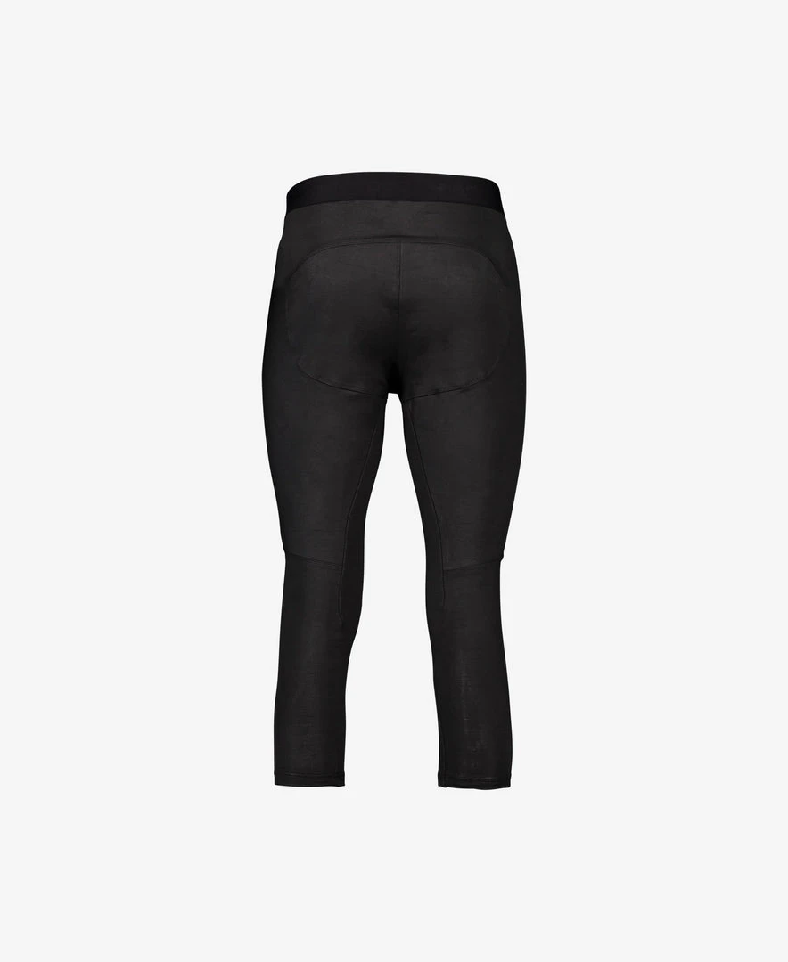 Best Pirce ❤️ POC Base Armor Tights Jr ⭐ 4 POC Base Armor Tights Jr