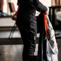 Best Pirce ❤️ POC Base Armor Tights Jr ⭐ 7 POC Base Armor Tights Jr