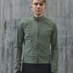 POC Pure-Lite Splash Jacket