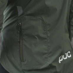 POC Pure-Lite Splash Jacket