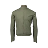 POC Pure-Lite Splash Jacket