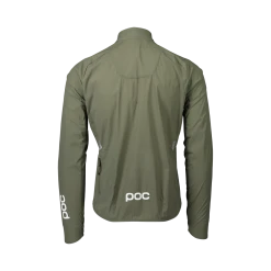 POC Pure-Lite Splash Jacket