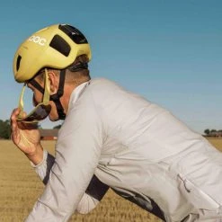 POC Pure-Lite Splash Jacket