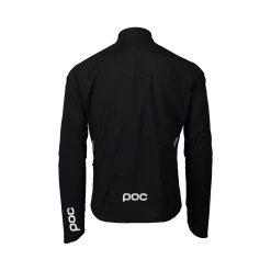 POC Pure-Lite Splash Jacket