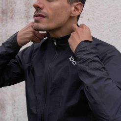 Best reviews of ✨ POC Haven Rain Jacket Cycling 🌟 19 POC Haven Rain Jacket Cycling