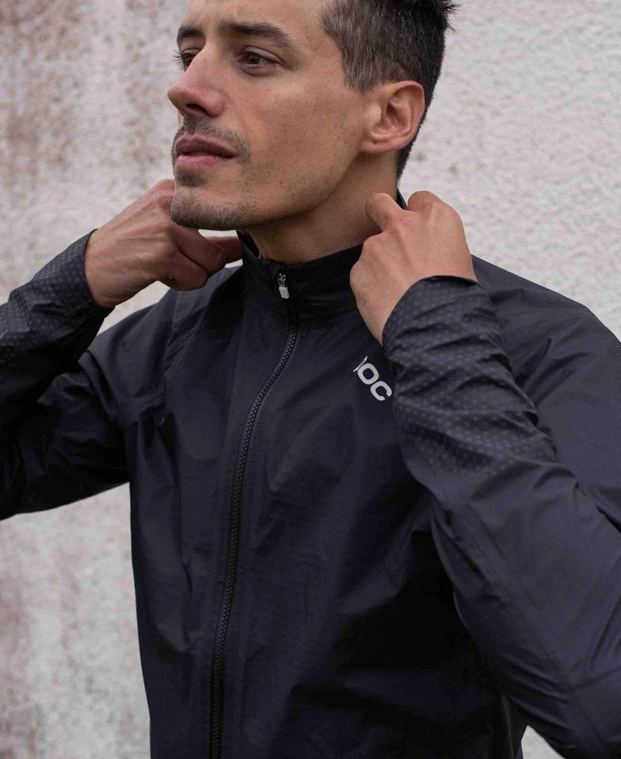 Best reviews of ✨ POC Haven Rain Jacket Cycling 🌟 10 POC Haven Rain Jacket Cycling