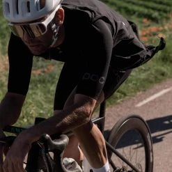 Coupon 👏 POC Outlet Pure-Lite Splash Gilet ⭐ 15 POC Outlet Pure-Lite Splash Gilet