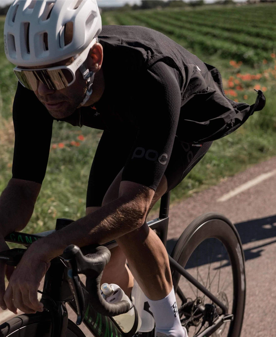 Coupon 👏 POC Outlet Pure-Lite Splash Gilet ⭐ 5 POC Outlet Pure-Lite Splash Gilet