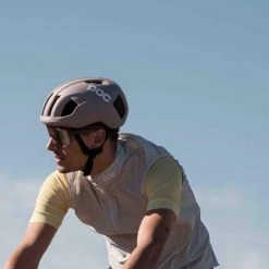 Coupon 👏 POC Outlet Pure-Lite Splash Gilet ⭐ 21 POC Outlet Pure-Lite Splash Gilet