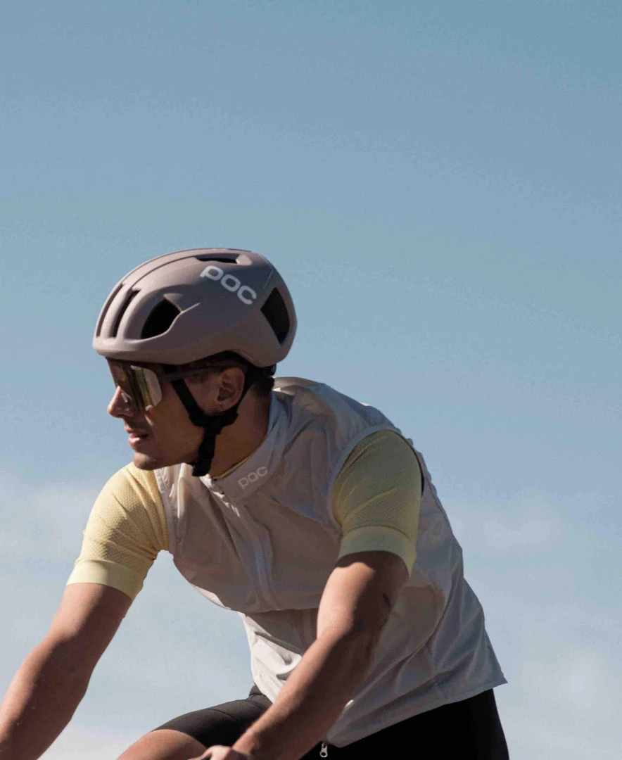 Coupon 👏 POC Outlet Pure-Lite Splash Gilet ⭐ 11 POC Outlet Pure-Lite Splash Gilet