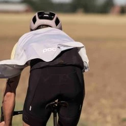 Coupon 👏 POC Outlet Pure-Lite Splash Gilet ⭐ 20 POC Outlet Pure-Lite Splash Gilet