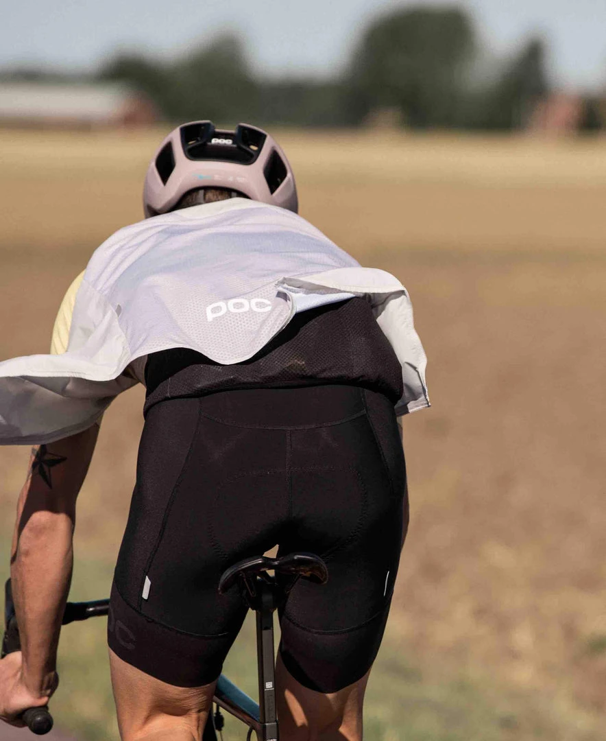 Coupon 👏 POC Outlet Pure-Lite Splash Gilet ⭐ 10 POC Outlet Pure-Lite Splash Gilet