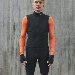 POC Sports Cycling M's Enthral Gilet